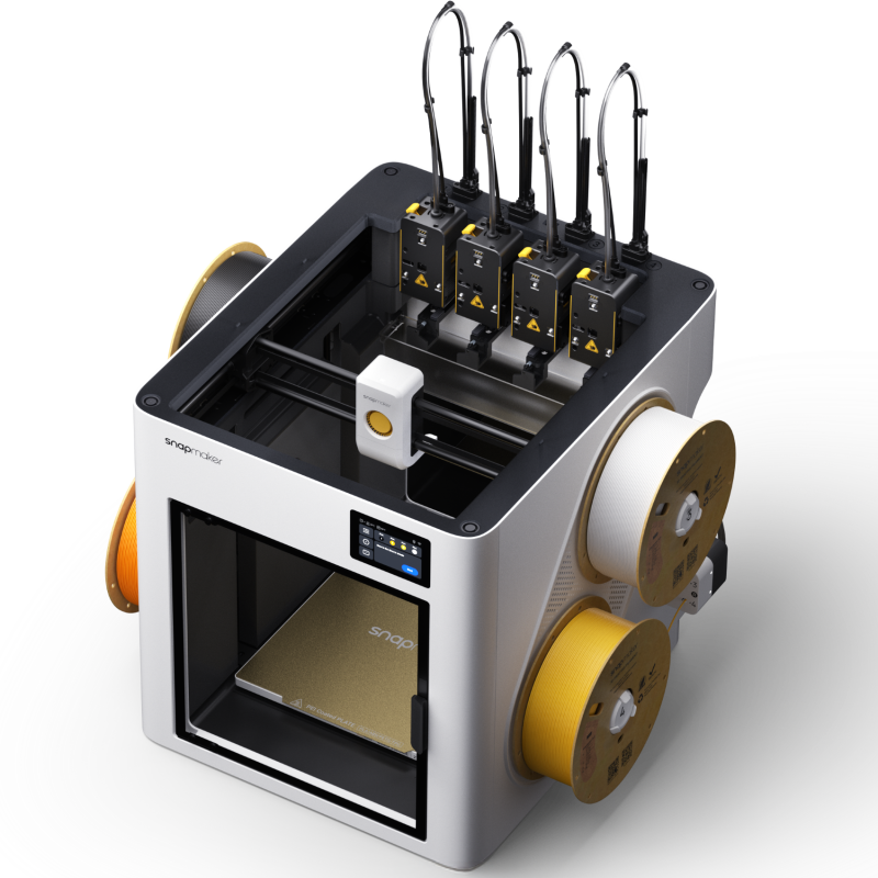 Snapmaker U1