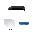 Eufymake UV DTF Laminating Machine