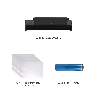 Eufymake UV DTF Laminating Machine