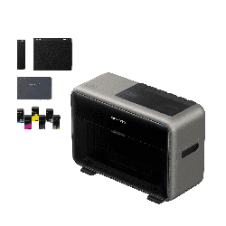 eufyMake UV Printer E1