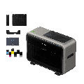 eufyMake UV Printer E1