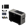 eufyMake UV Printer E1