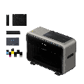 eufyMake UV Printer E1
