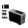 eufyMake UV Printer E1