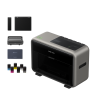eufyMake UV Printer E1