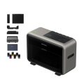 eufyMake UV Printer E1