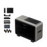 eufyMake UV Printer E1