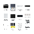 eufyMake UV Printer E1