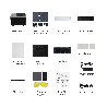 eufyMake UV Printer E1