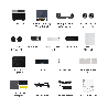 eufyMake UV Printer E1