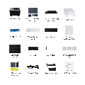 eufyMake UV Printer E1