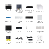eufyMake UV Printer E1