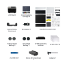 eufyMake UV Printer E1