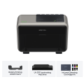 eufyMake UV Printer E1