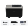 eufyMake UV Printer E1