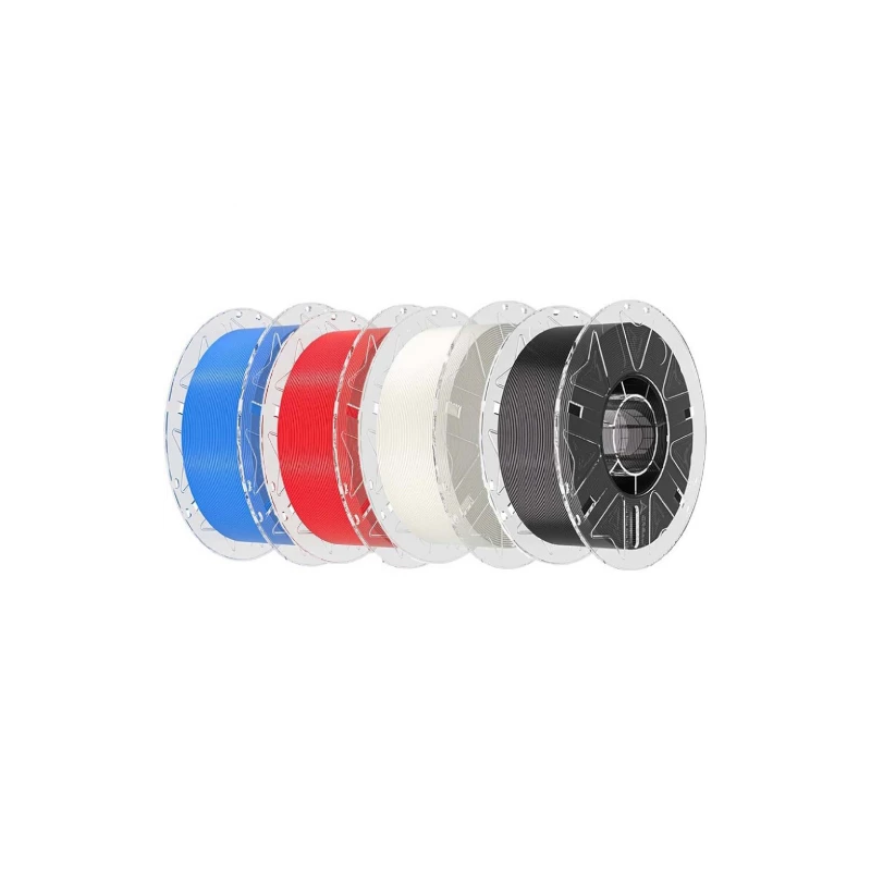 Creality Hyper PLA RFID - 4 Spools