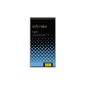 Eufymake UV Ink Cartridge (CMYKWG) for UV Printer