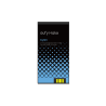Eufymake UV Ink Cartridge (CMYKWG) for UV Printer