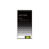 Eufymake UV Ink Cartridge (CMYKWG) for UV Printer
