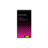 Eufymake UV Ink Cartridge (CMYKWG) for UV Printer