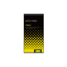 Eufymake UV Ink Cartridge (CMYKWG) for UV Printer
