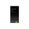 Eufymake UV Ink Cartridge (CMYKWG) for UV Printer