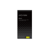 Eufymake UV Ink Cartridge (CMYKWG) for UV Printer