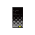 Eufymake UV Ink Cartridge (CMYKWG) for UV Printer