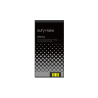 Eufymake UV Ink Cartridge (CMYKWG) for UV Printer