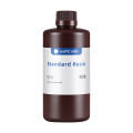 Anycubic Standard Resin Gray 1kg