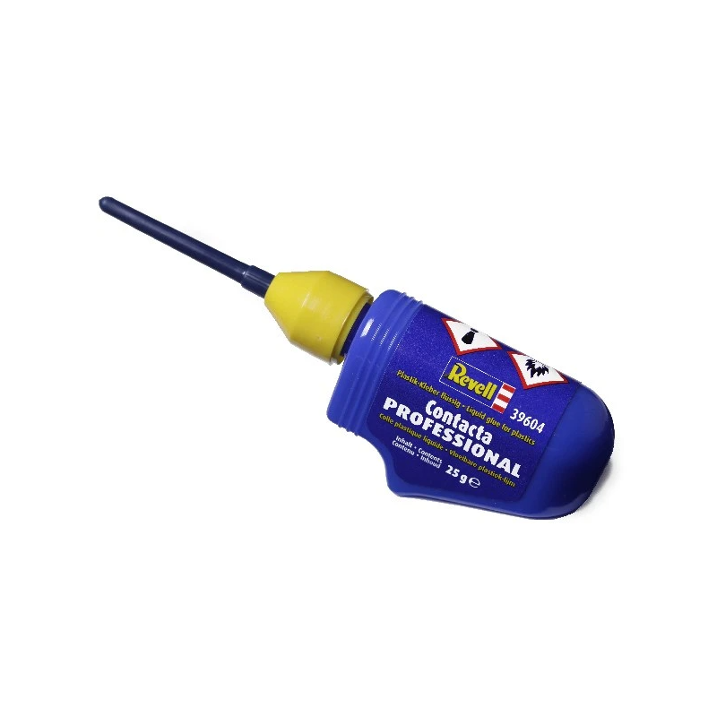 Revell Contacta Professional 25g