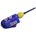 Revell Contacta Professional 25g