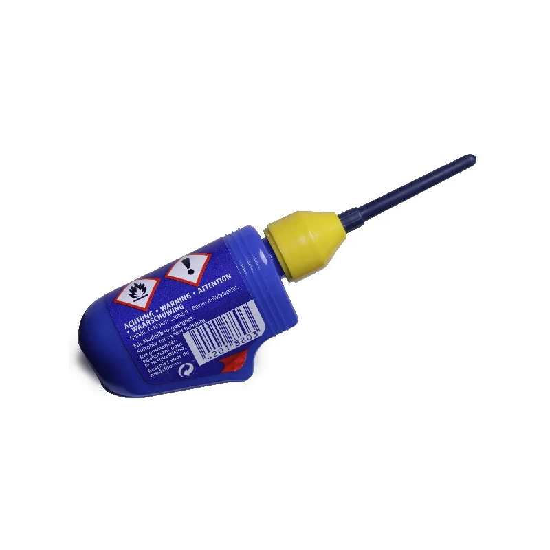 Revell Contacta Professional 25g