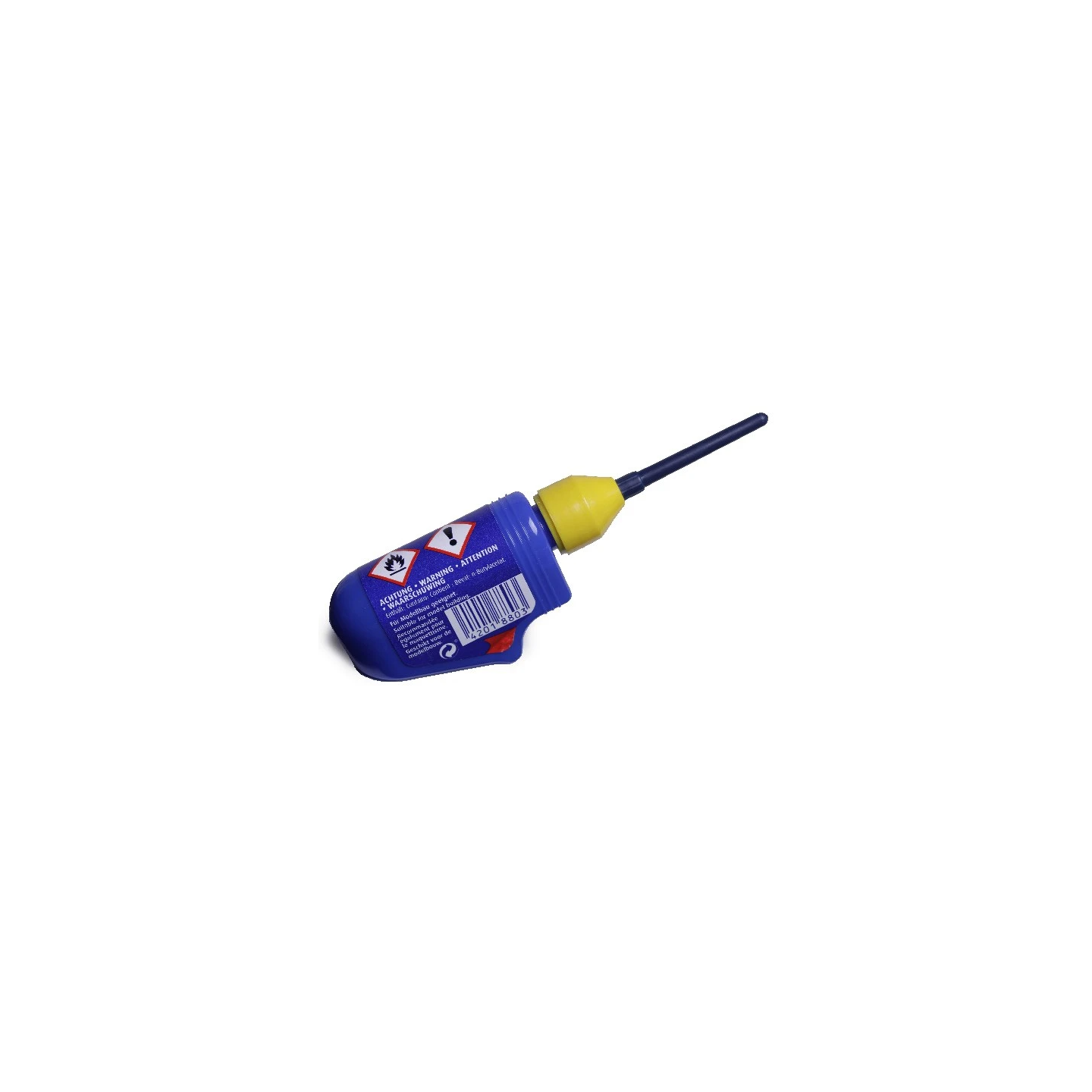 Revell Contacta Professional 25g