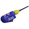 Revell Contacta Professional 25g