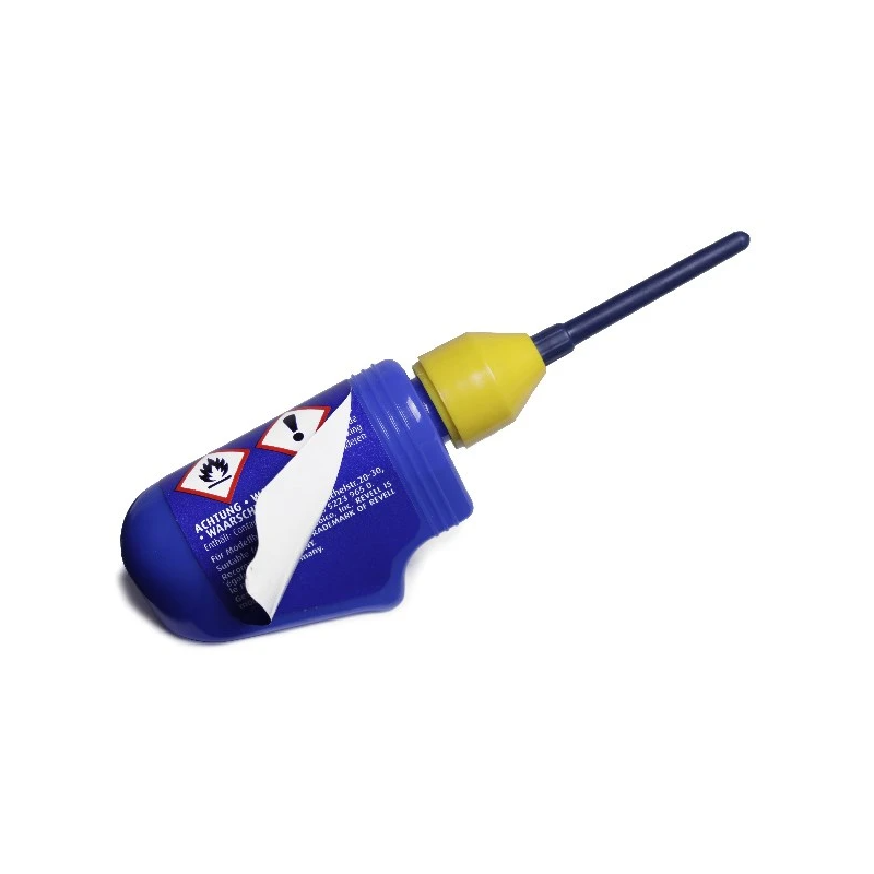 Revell Contacta Professional 25g