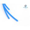 PrimaCreator PTFE Bowden Tube - 500 mm
