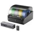 Creality CFS-C Upgrade kit for K1C, K1, K1 Max, K1 SE