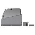 Creality CFS-C Upgrade kit for K1C, K1, K1 Max, K1 SE