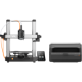 Anycubic Kobra 3 V2 Combo 
