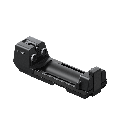 Eufymake Rotary Printing Attachment