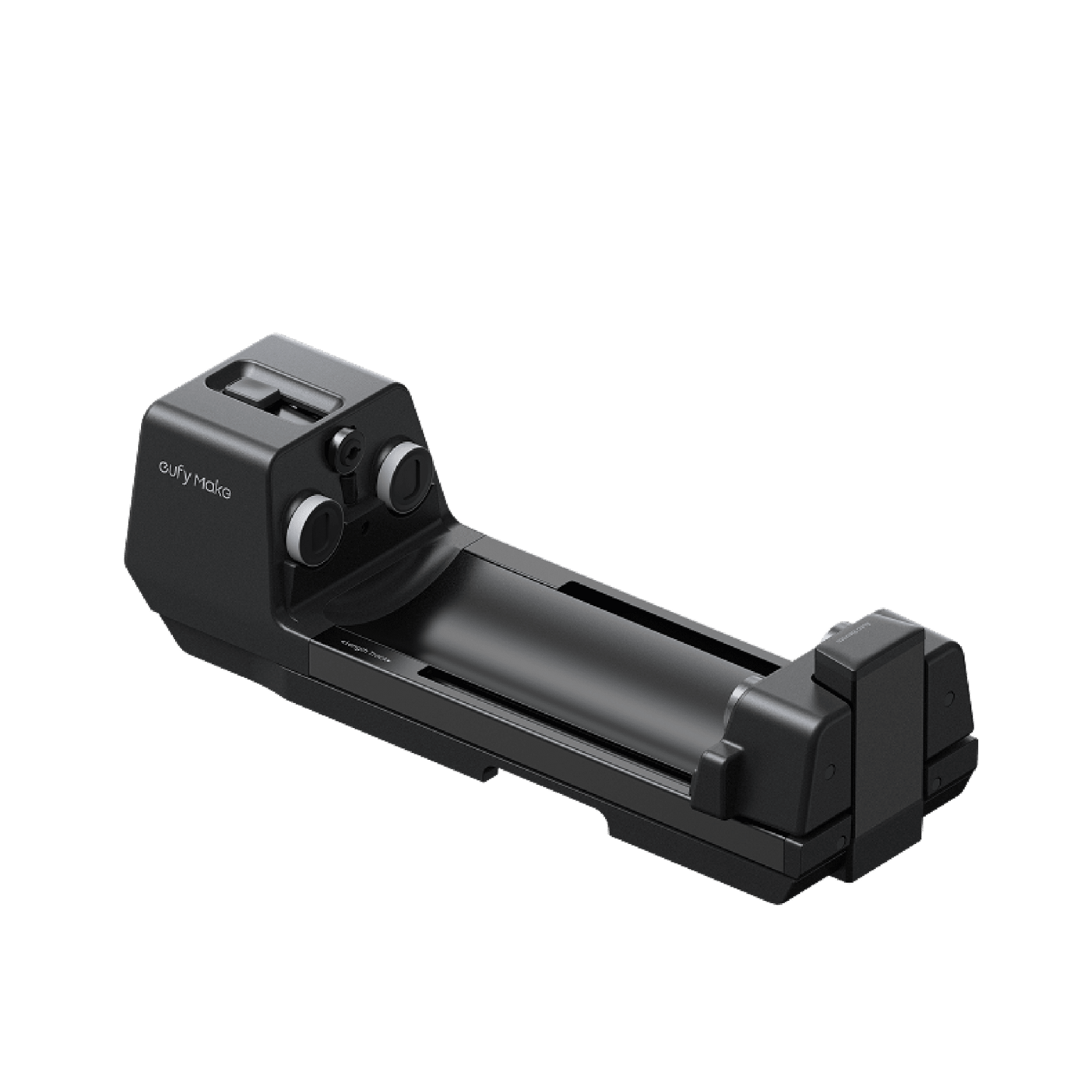 Eufymake Rotary Printing Attachment