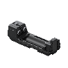 Eufymake Rotary Printing Attachment