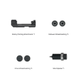 Eufymake Rotary Printing Attachment
