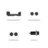 Eufymake Rotary Printing Attachment