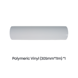 Eufymake Polymeric Vinyl