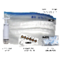 PrimaCreator Air Tight Filament Storage Set