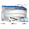 PrimaCreator Air Tight Filament Storage Set