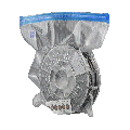 PrimaCreator Air Tight Filament Storage Set