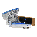 PrimaCreator Air Tight Filament Storage Set